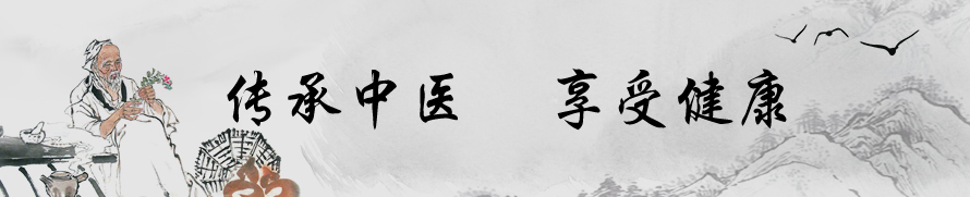 2024-04-28T09:25:20.png 2024-04-28T09:25:20.png