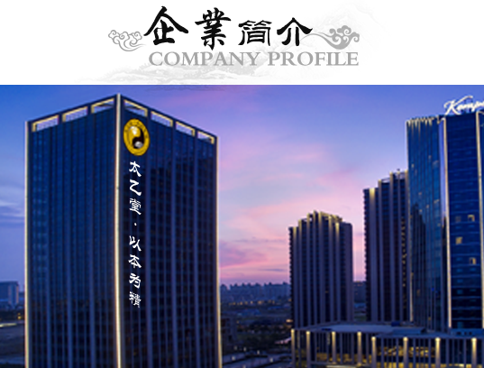 2024-04-28T09:25:04.png 2024-04-28T09:25:04.png