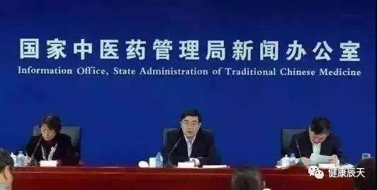 2024-04-28T17:08:03.png 2024-04-28T17:08:03.png